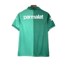 Camisa Palmeiras I 97/98 - Versão Retrô