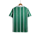 Camisa Palmeiras I 1993 - Versão Retrô