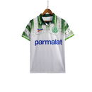 Camisa Palmeiras II 1996 - Versão Retrô