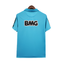 Camisa Santos III 2012 Retrô