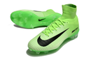 Chuteira Nike Zoom Superfly 5 Elite FG