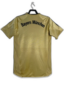 Camisa Bayern de Munique II 03/04 - Versão Retrô