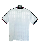 Camisa Bayern de Munique II 97/98 - Versão Retrô