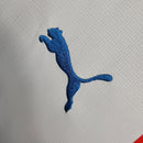 Camisa Al Hilal Away 23/24 - Puma Torcedor Masculina - Lançamento - FUT REAL