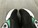Nike Air Max DN
