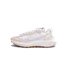 SACAI X VAPORWAFFLE WHITE AND GUM