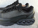 Nike Air Max DN