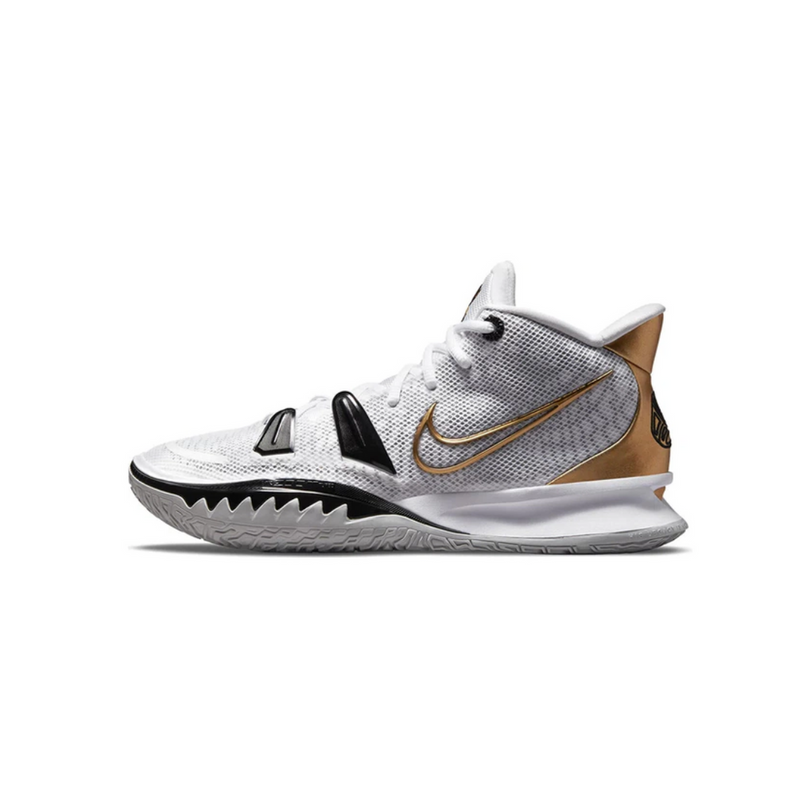 KYRIE 7 RINGS