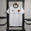 Camisa Sport Recife Away 23/24 - Umbro Torcedor Masculino - FUT REAL