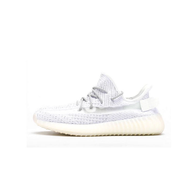 YEEZY BOOST 350 STATIC REFLECTIVE SHOES