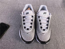 Nike Air Max DN
