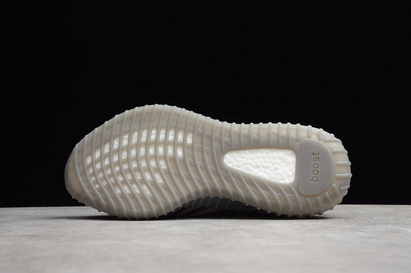 YEEZY BOOST 350 V2 BELUGA 2.0
