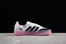 ADIDAS SAMBA HELLO KITTY