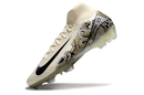 Chuteira Nike Air Zoom Mercurial Superfly 8 Elite FG