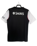 Camisa Benfica II 13/14 - Versão Retrô