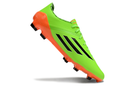 Chuteira F50 Elite FG39-45