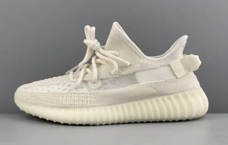 YEEZY BOOST 350 V2 BONE