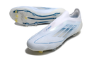 Chuteira Adidas F50 LL FG