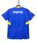 Camisa Boca Juniors I 03/04 - Versão Retrô