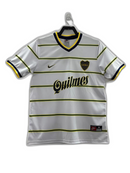 Camisa Boca Juniors II 1999 - Versão Retrô