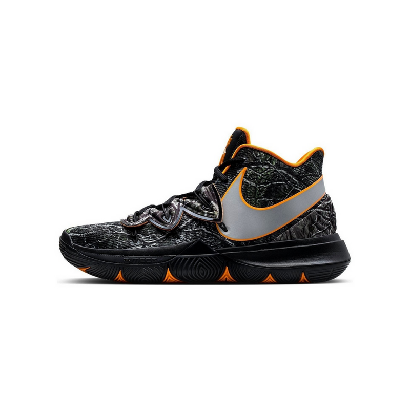 KYRIE 5 TACO