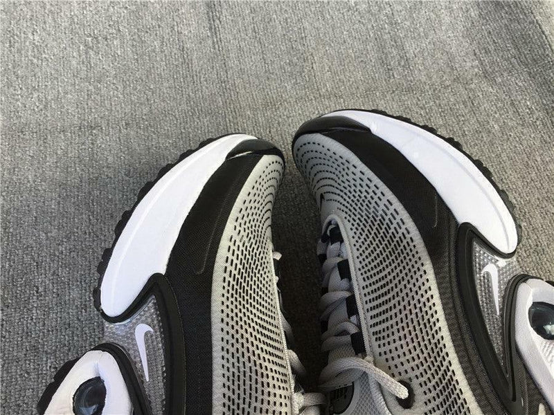 Nike Air Max DN