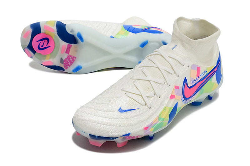 Nike Phantom Luna Elite NU FG