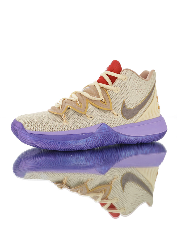 KYRIE 5 IKHET