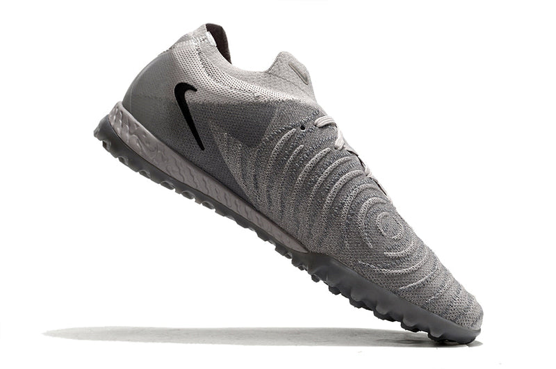 Chuteira Society Nike Phantom GX II TF