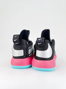 NIKE REACT HYPERSET SOUTH BEACH