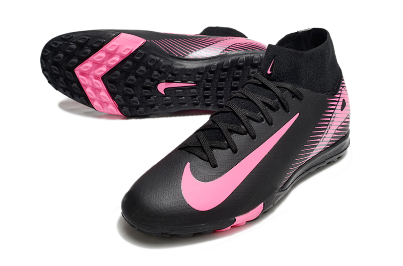 Nike Mercurial Superfly 10 TF