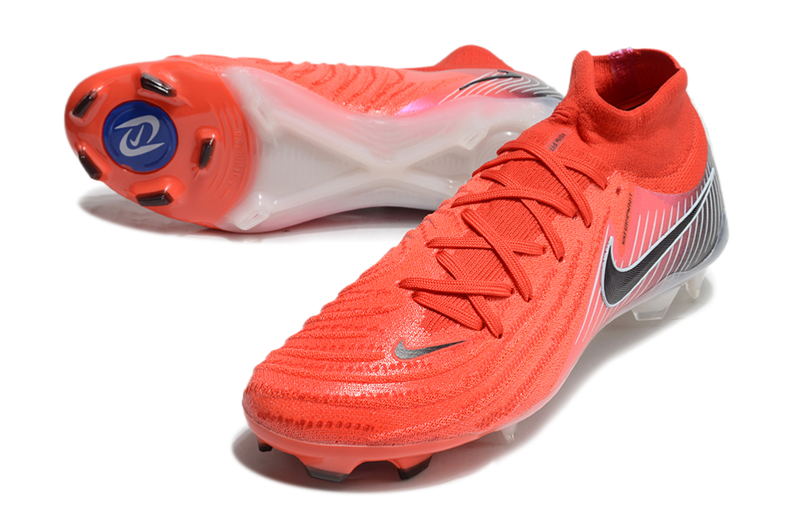 Nike Phantom Luna Elite NU FG