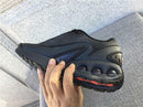 Nike Air Max DN