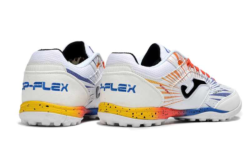 Chuteira JOMA TF39-45