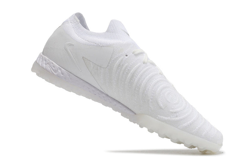 Chuteira Society Nike Phantom GX II TF
