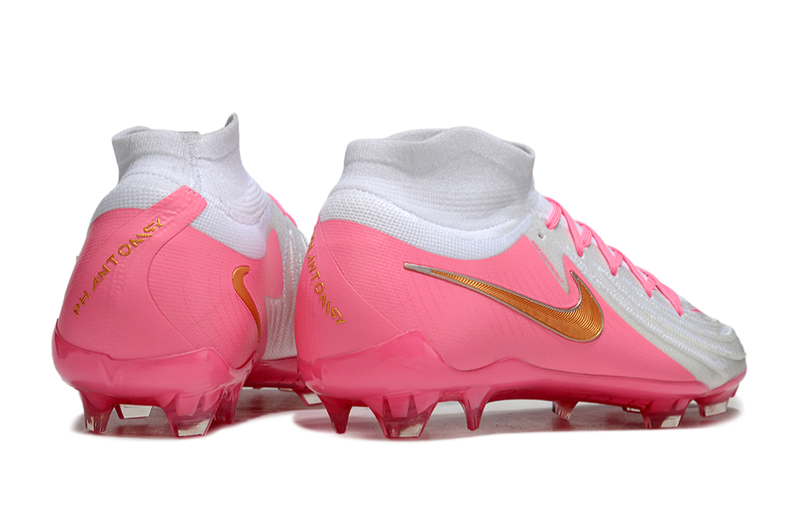 Nike Phantom Luna Elite NU FG