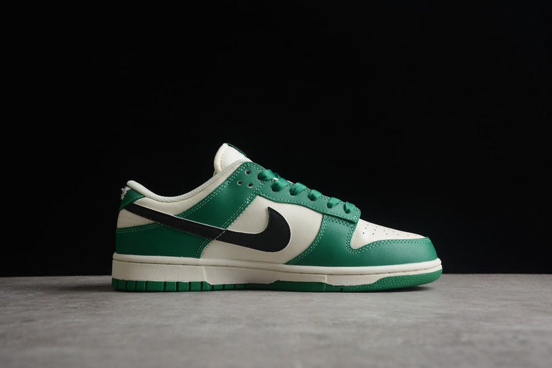 DUNK LOW SE LOTTERY