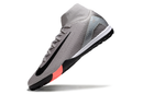 Nike Mercurial Superfly 10 TF