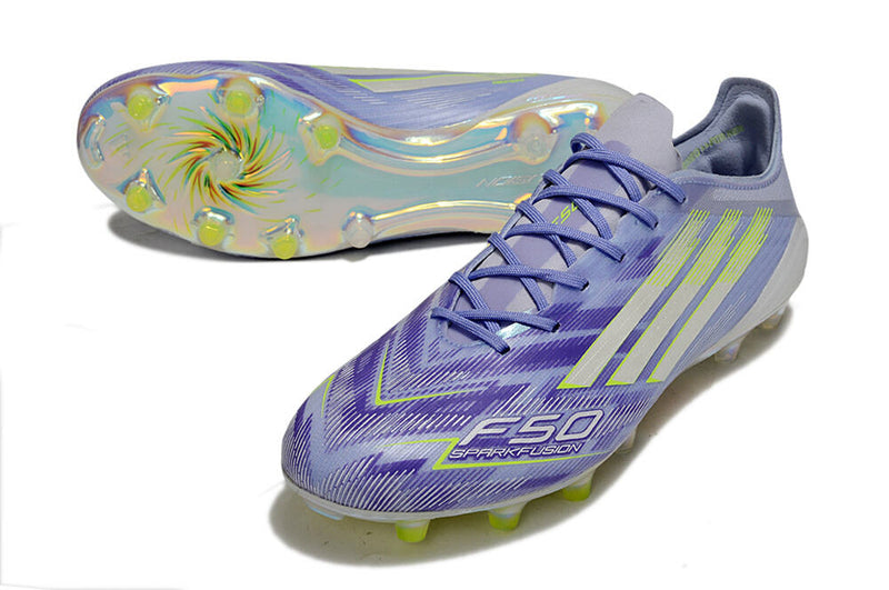 Chuteira F50 Elite FG 39-45