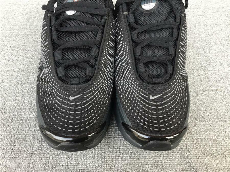 Nike Air Max DN