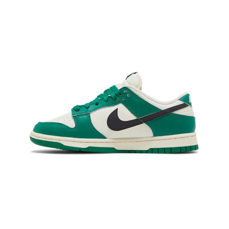 DUNK LOW SE LOTTERY