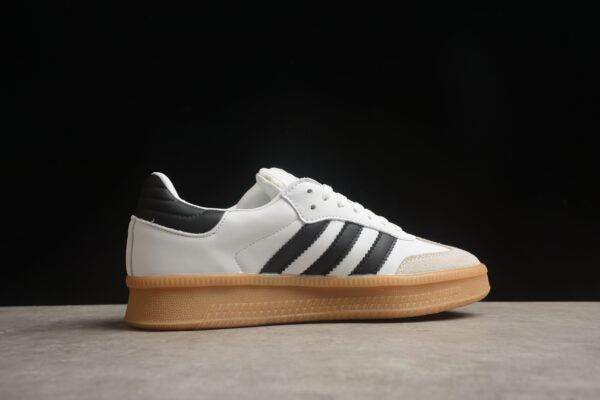 ADIDAS SAMBA XLG
