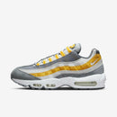 Nike Air Max 95 Masculino