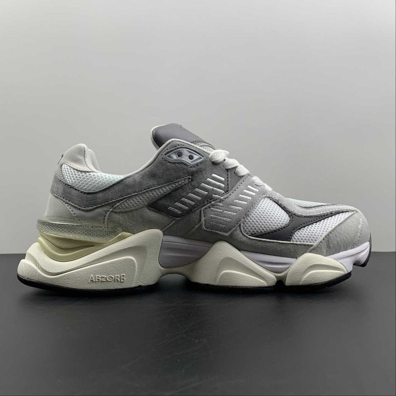 NEW BALANCE 9060 RAINCLOUD CASTLEROCK