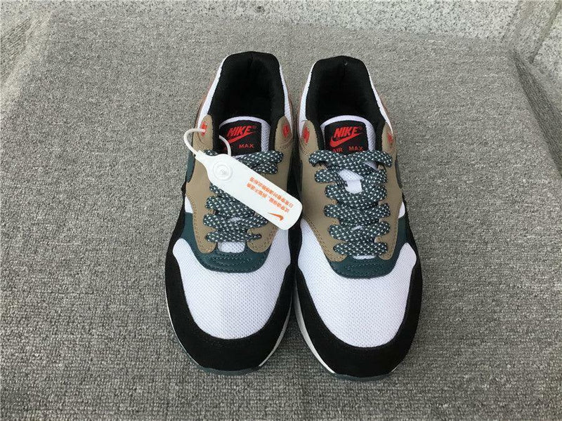 Tênis Nike Air Max 1 Escape