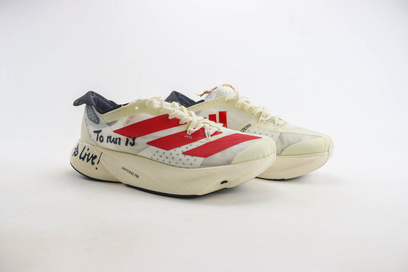 ADIZERO ADIOS PRO 3