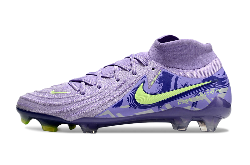 Nike Phantom Luna Elite NU FG