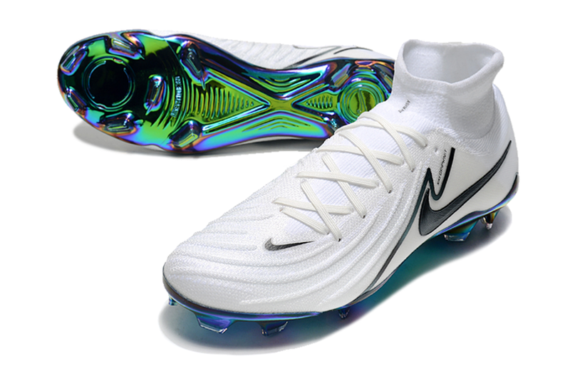 Nike Phantom Luna Elite NU FG