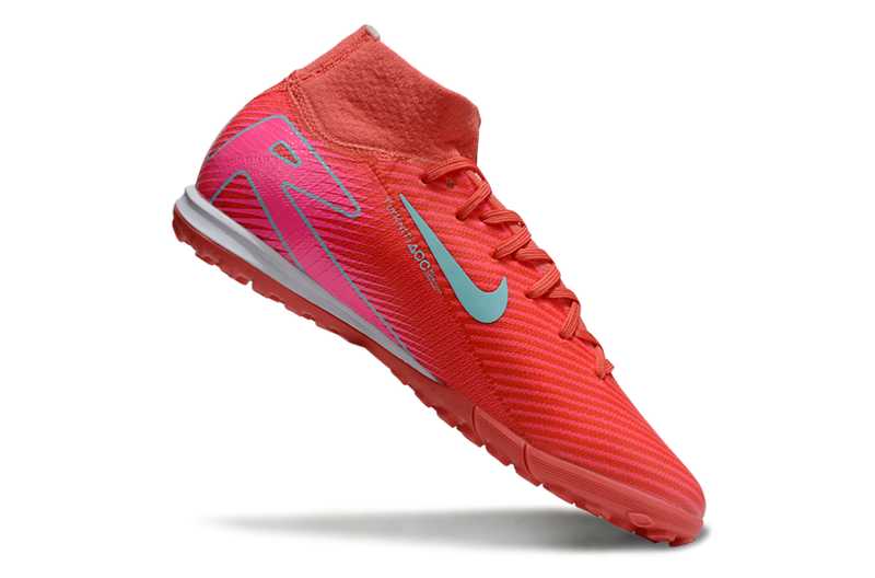 Nike Mercurial Superfly 10 TF
