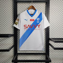 Camisa Al Hilal Away 23/24 - Puma Torcedor Masculina - Lançamento - FUT REAL